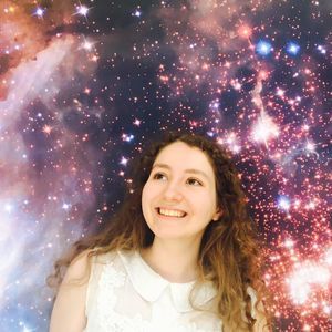 Meet your Posher, Deniz